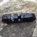 Best Outdoor Pocket Tool Sharpener Diamond Tapered Rod Tool Carbide J0U2 K7E3