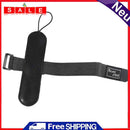 PU Leather Golf Swing Wrist Brace Golf Training Aid Practice Tool for Beginners