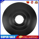 #A Outdoor Lantern Tripod Stand Camping LED Lampshade for Black Dog ESLNF Goal Z