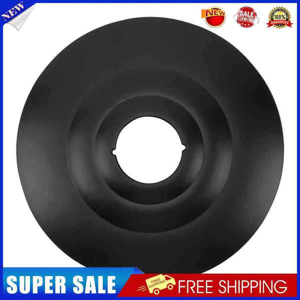 #A Outdoor Lantern Tripod Stand Camping LED Lampshade for Black Dog ESLNF Goal Z