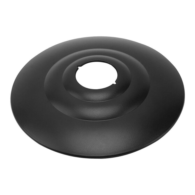 #A Outdoor Lantern Tripod Stand Camping LED Lampshade for Black Dog ESLNF Goal Z