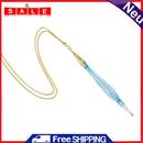 5D DIY Diamond Painting Tool Point Drill Pen Cross Stitch Craft Kits Accessories