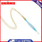 5D DIY Diamond Painting Tool Point Drill Pen Cross Stitch Craft Kits Accessories