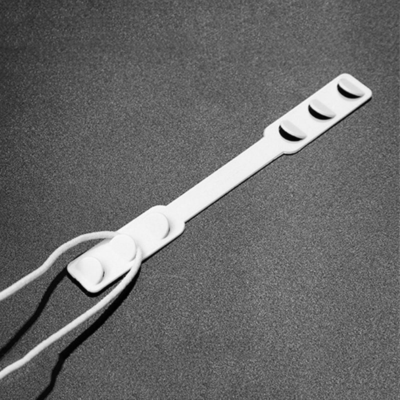 Tightening Face Shield Face Shield Hook Ear Shield Hook Face Shield Extension