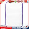 High Temperature Ironing Protective Pad Cloth Ironing Board Pressing Mats