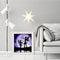 Full Drill Mosaic Craft Poster DIY Fantasy Elf Diamond Painting Picture Decor