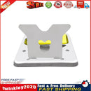Electric Soldering Iron Stand Holder Small Welding Solder Bracket (JCD) Newly