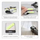 Night Flight For DJI Mini 3 Pro/Mini 2/Mini For DJI Mini 3 Pro/Mini 2/Mini