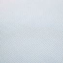 Blank Embroidery Full Round Drill Canvas DIY Diamond Painting (30x30cm) Newly