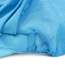 Work Wear Restaurant Catering Hotel Chef Cap Food Service Cook Hat Hair Nets