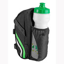 Cycling Bicycle Seat Bag Seat Tail Pack Bicycle Saddle Bag Road Bike Case