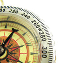 JUNERAIN Compass for Camping, Hiking, Night, Compass, Navigation Devices