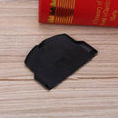 Battery Back Cover Case Replacement Protective Cover for PSP 2000 3000 UK