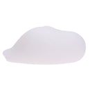 1pcs Squishy Cute Mini Squeeze Stretchy Animal Heal Stress Sleeping Seal