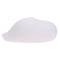 1pcs Squishy Cute Mini Squeeze Stretchy Animal Heal Stress Sleeping Seal