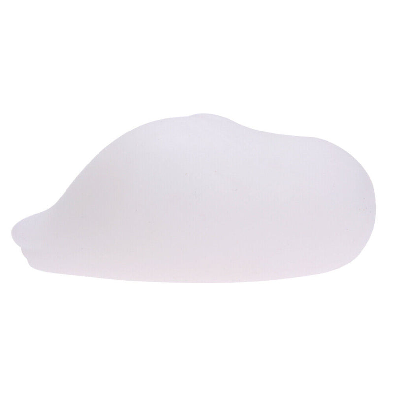 1pcs Squishy Cute Mini Squeeze Stretchy Animal Heal Stress Sleeping Seal