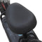 E-Bike Universal Seat Scooter Supplies Thicken Cushion Electric Bicycle Saddle