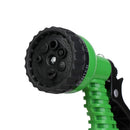 Gun Watering Plastic Water Nozzle Garden Hose Pipe Water Gun Water Sprayer