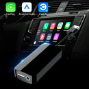 For CarPlay Android Auto USB Wired Dongle for Android 4.2 Car Multimedia Player