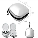 Hard Travel Carrying Case VR Headset Storage Bag Protective Cover Shockproof