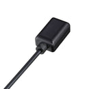 1X Smart Watch Charger Data Line Charger for Spartan Suunto 9 Baro Accessories