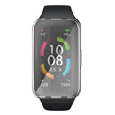 Protective Sleeve Cover for Huawei Glory Bracelet 6 Watch Case Screen Protect