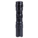 Ultra Bright LED Flashlight Portable Waterproof Flashlight for Police Military