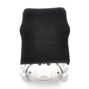 Paddle UAV Paddle Fixing Cover For Dji MAVIC Mini/SE/Mini 2/Mini 3/Mini 3 pro