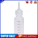 Puppy Kitten Bottle 50ml Pet Nursing Feeding Bottle for Dogs Cats