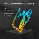 #A Mountain Road Bike Water Bottle Cage Holder Outdoor Cycling Kettle Support