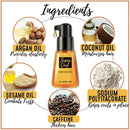 Super Curl Defining Booster Hair Fixing Hair Care Essences Treatment FAST P0H0