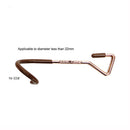 #A Practical Tent Pole Lamp Holder Hook Fishing Lantern Hanger Outdoor Equipment