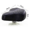 Widening Cushion Electric Bicycle Saddle E-Bike Universal Seat Scooter Supplies