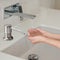 Sink Liquid Soap Dispenser Extension Tube Bathroom Kitchen Extension Tube Kit