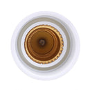 5pcs/Pack G9, E14 Adapter Lamp Base Holder Bulb Socket Converter 60W