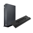 Cooling Stand for Xbox One X Scorpio Game Console Base Holder Game Accessor