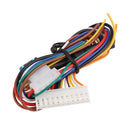 Car Remote, Central Lock with Remote, Keyless Entry