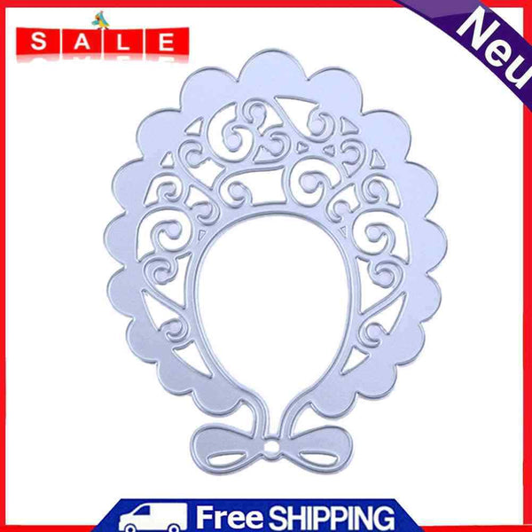 Livre de travail sur les relations réelles : du mauvais au meilleur et du bon au grand par Parrott