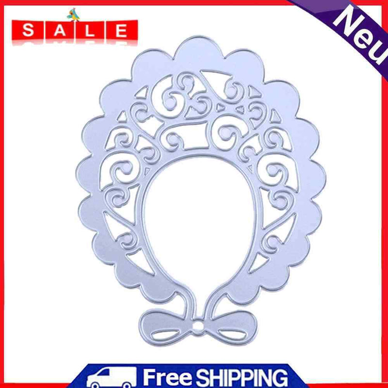 Livre de travail sur les relations réelles : du mauvais au meilleur et du bon au grand par Parrott