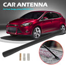 5.1 inch Short Antenna Mast 130mm for Ford Dodge Ram Pickup Truck 2009-2017