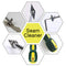 Professional Tile Seam Cement Cleaning Remover Ceramic Corner Grout Cleaner