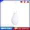 Solar LED Lantern Waterproof Round Tree Hanging Garden Festival Light (B)