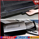 Anti Lost Secret Stash Key Storage Box Magnetic Portable Hidden Car Keys Holder