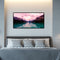 Hand Painted Digital Picture Landscape Frameless Painting By Number Handicraft
