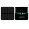 50*50mm Mini Solar Panel Module For Battery Cell Phone 2V Charger 160MA J7T6