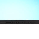 4inch G-Sensor Cam Camera Car DVR Rear View Mirror Video Recorder HD 1080P