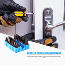 Multifunctional Repair Tools Precision Instruments Screwdriver Bits O