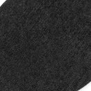 PCS Repair Sewing Denim Applique Oval Fabric Patch Knee Elbow Iron-on Jeans DIY