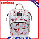 Bombilla antorcha fuego lámpara parpadeante efecto llama T9C1