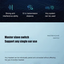 Wireless Headphones TWS-X10 Bluetooth headset Music Headphones Bluetooth 5.0